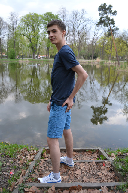 sloneczko 