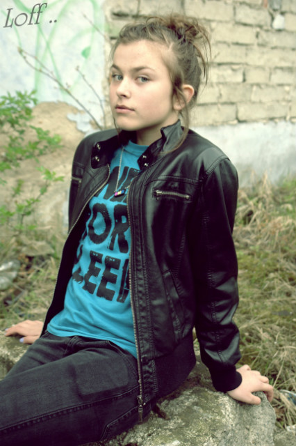 seszyn z Basia :** 