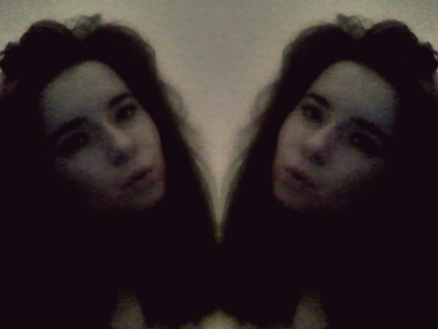 toytoyboyy