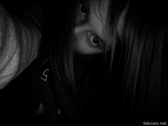 oczka *__*