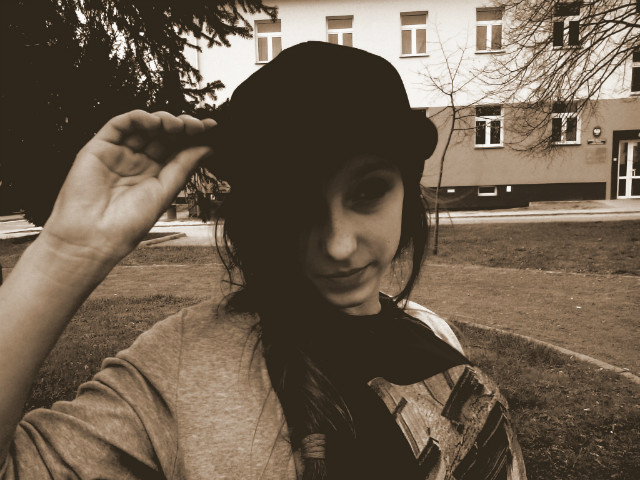 Moja Nicza < 3 
