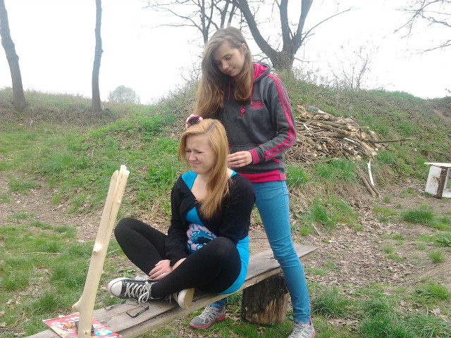 wajsyy :D