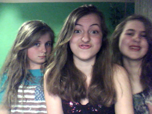 342. Hahahha, naaaaj ,3 