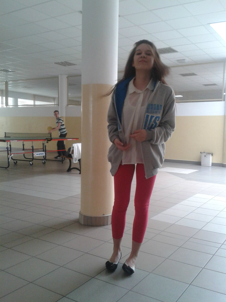 wida e Ana robia < 3