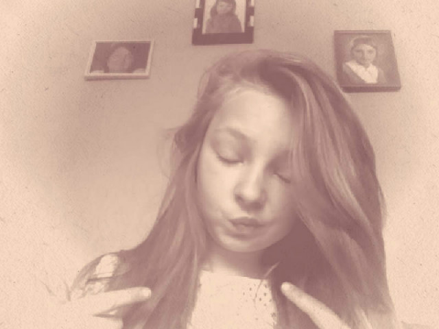 lololo