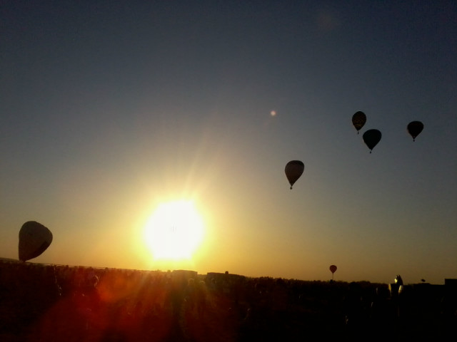 balonyyy 