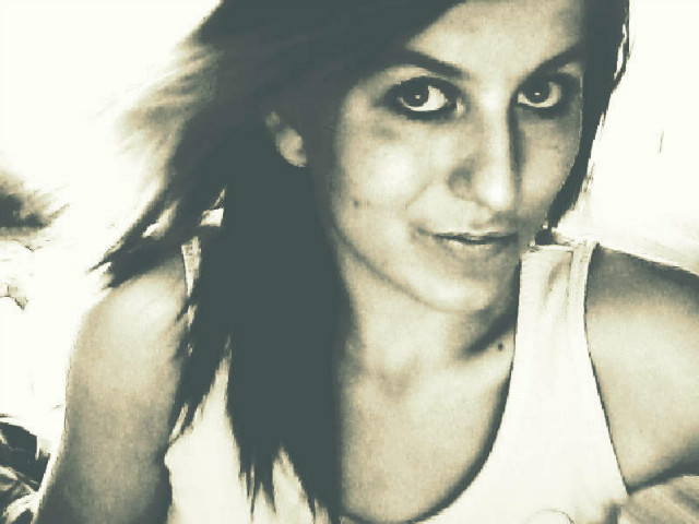 ;*
