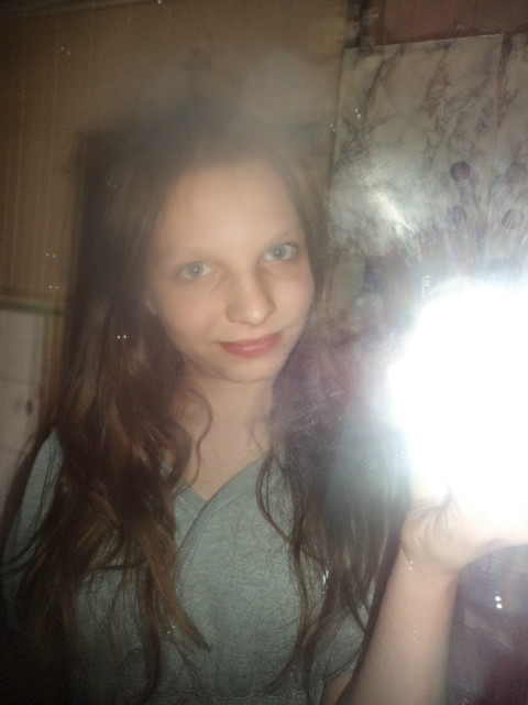 Siemka :D 
