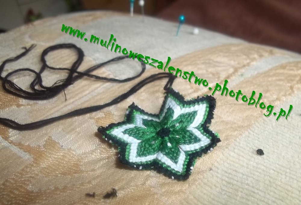 Mandala