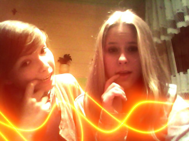 lalaloofki 