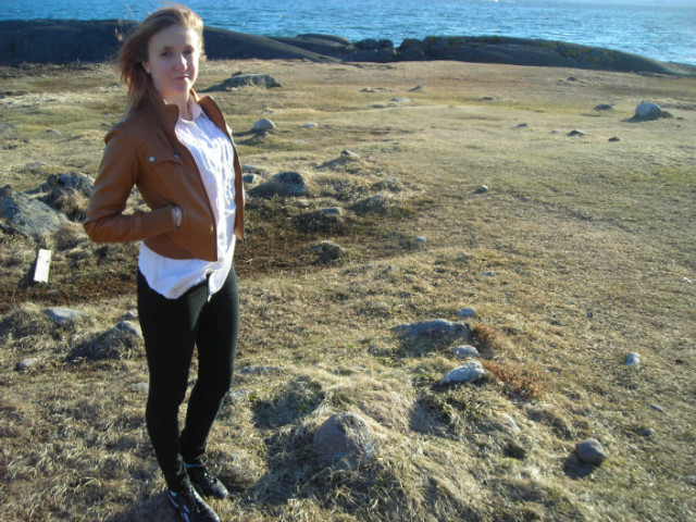 Plaa Wikingw ;)