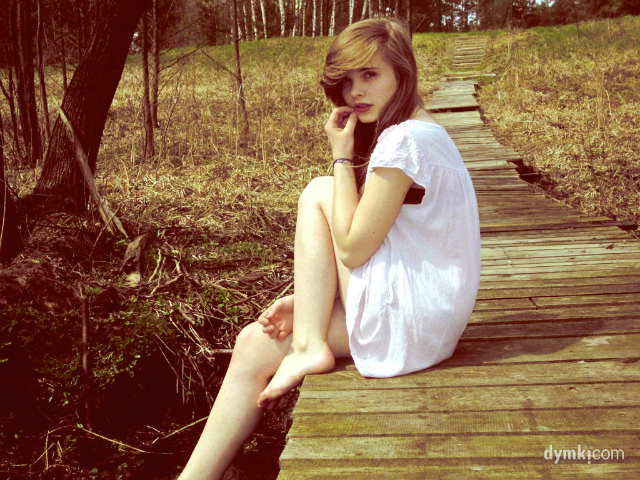 Belive < 33