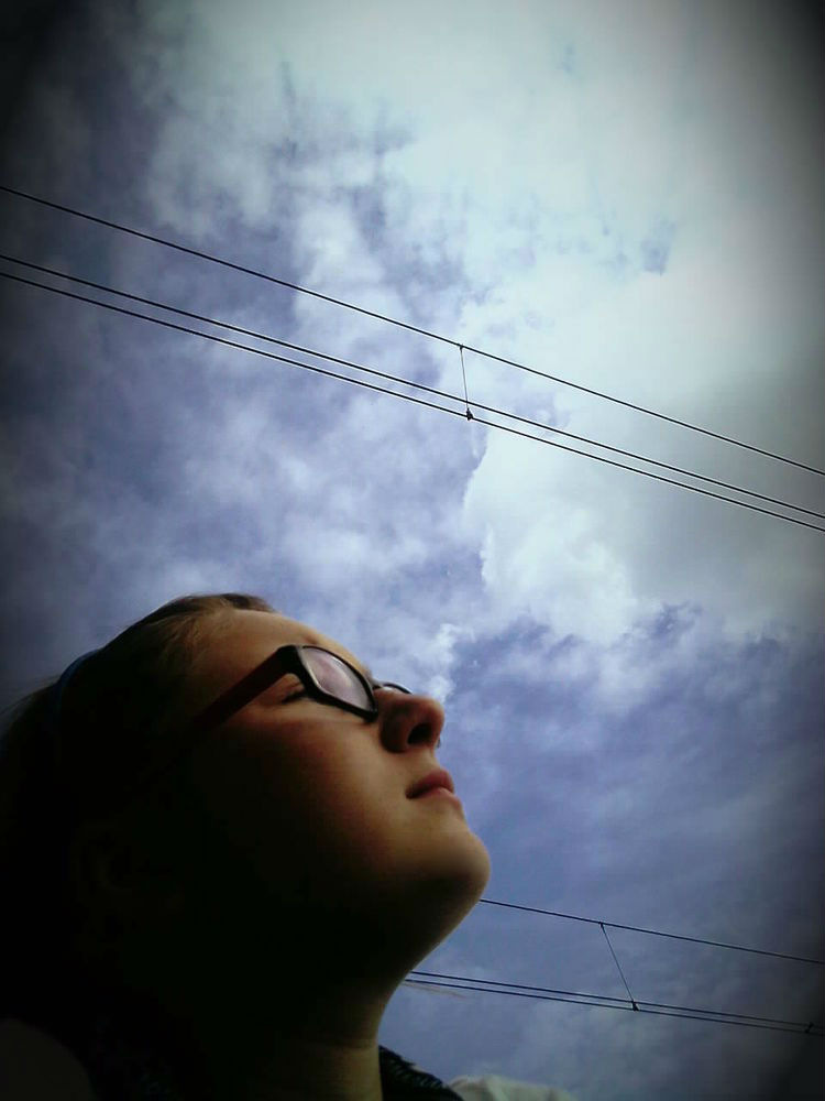 Zwyky dzie ; D