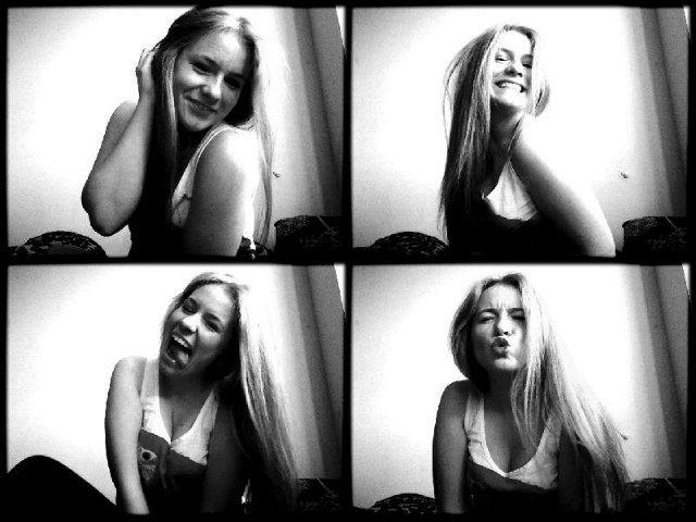  fun fun fun 