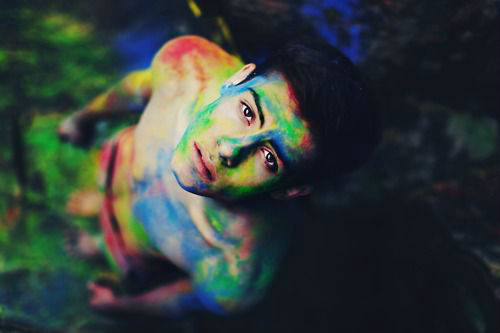cytaty ; )