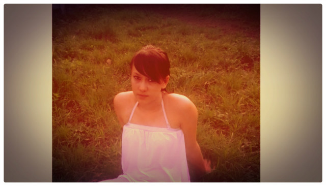 takie sobie:)