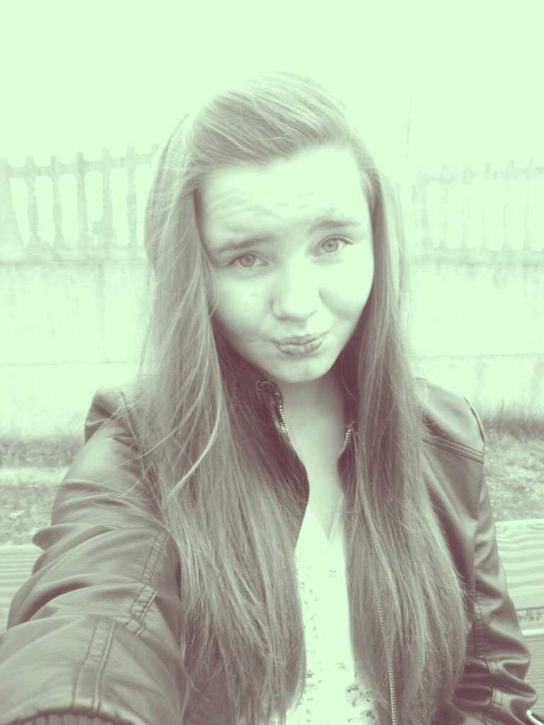 jfjslabxbN