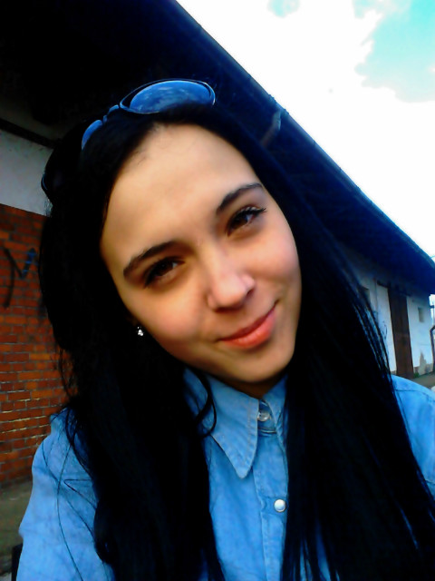 blablabla