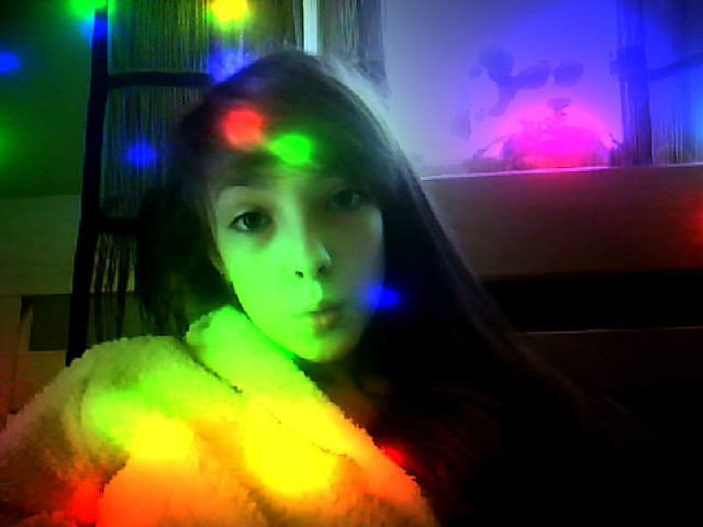 Lokaa