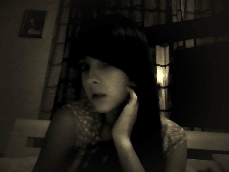 Lokaa