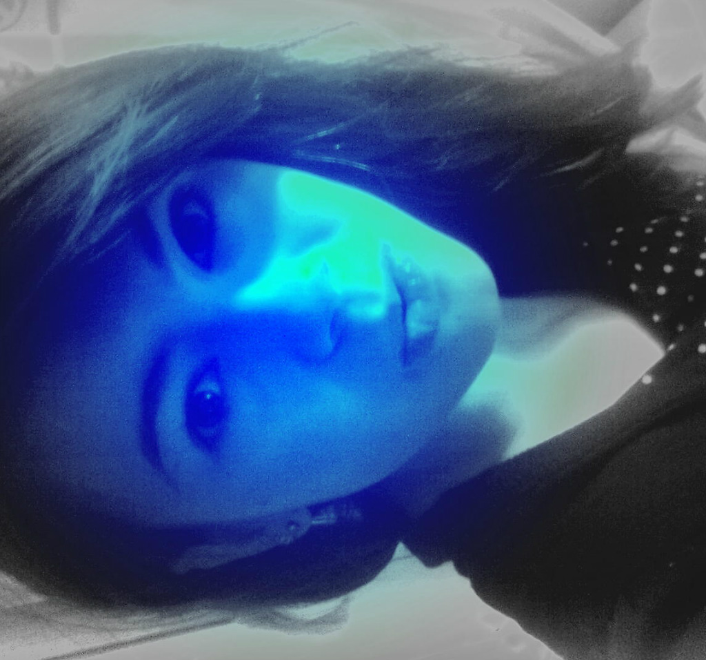 j a k i  wuam :D 