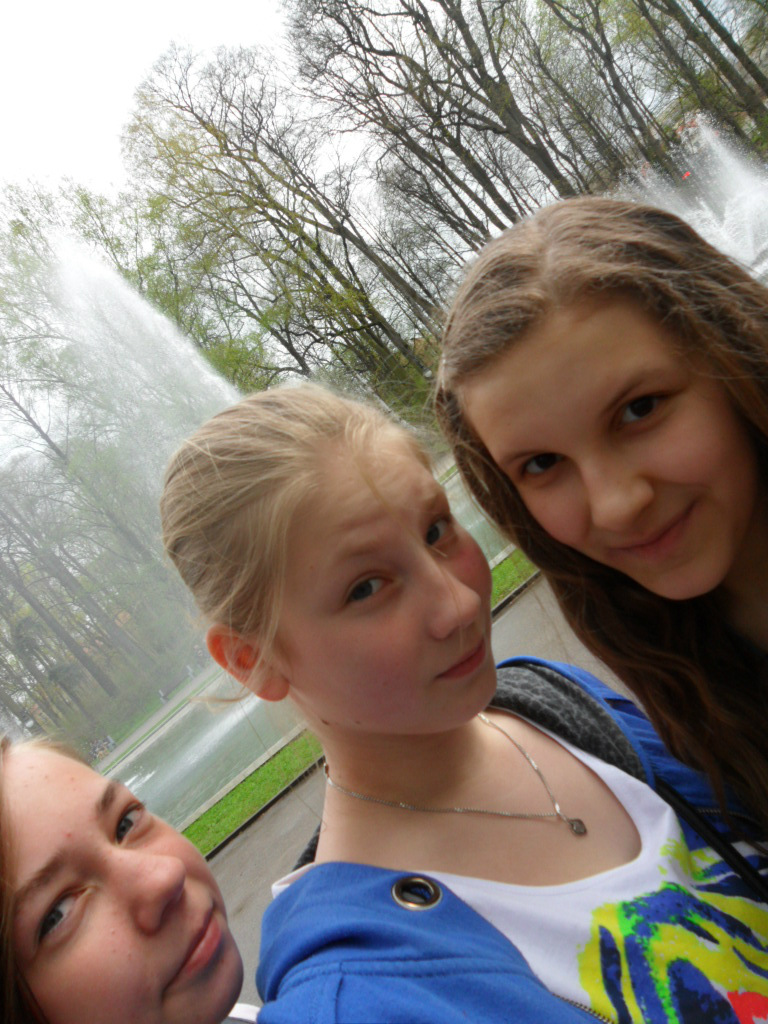 buahahahahaa ;***