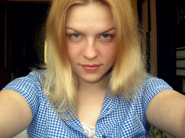5dni ;)