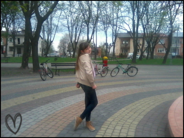 Park 