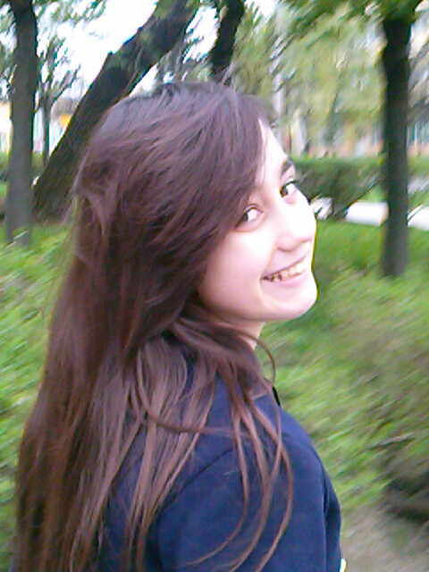 :D
