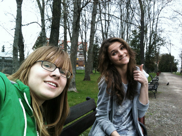 asdfgowno