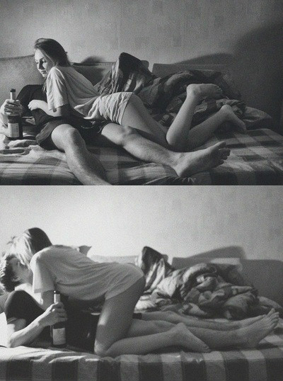 cytaty i opisy ; )