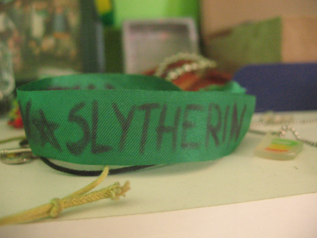 potterheads.