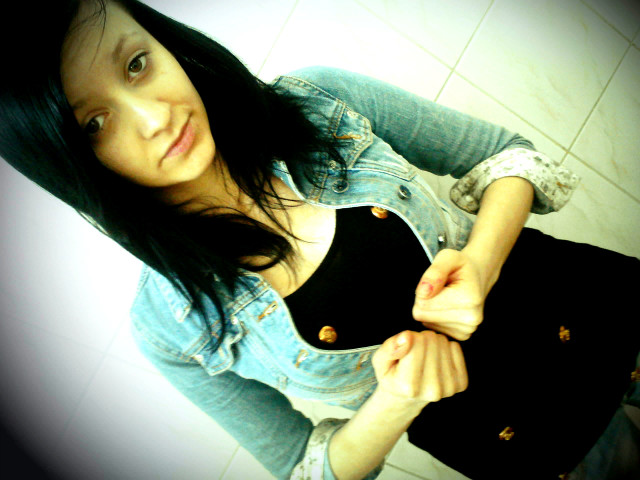 paulina :)