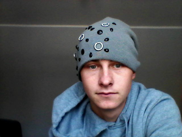 Szalestwo 