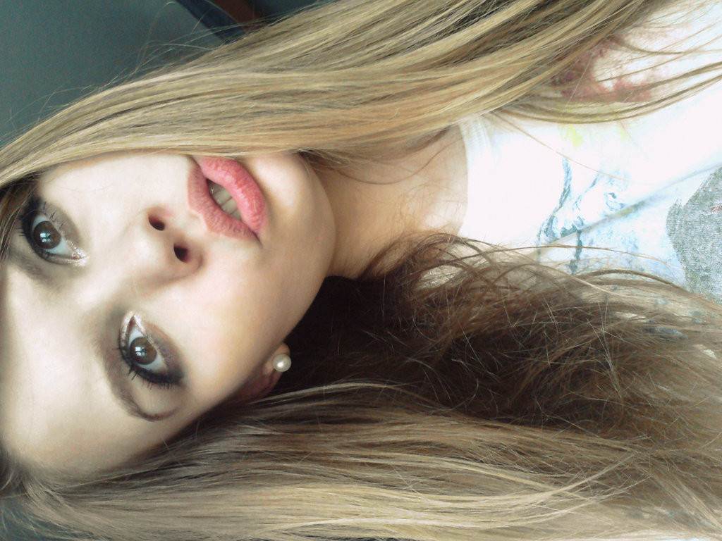 chrum