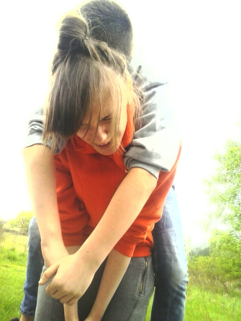 taka tam ja (: