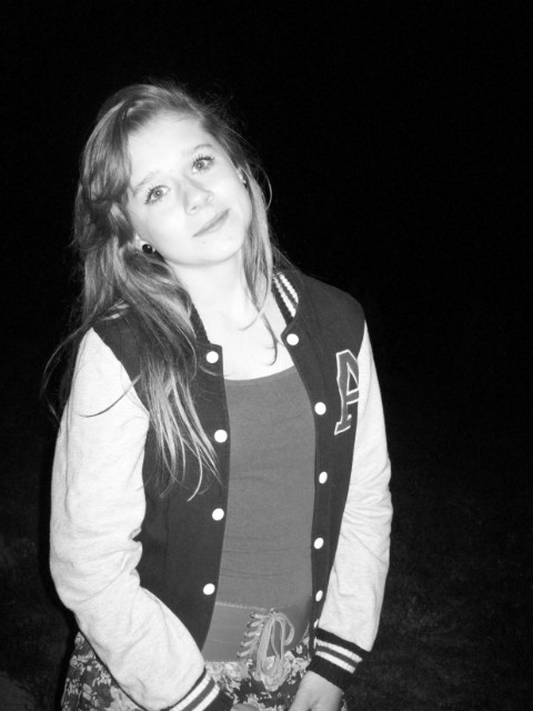 MAJWECZKA . < 3333 . ! . 