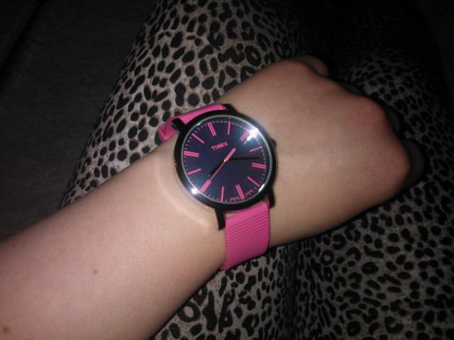 boski on:P