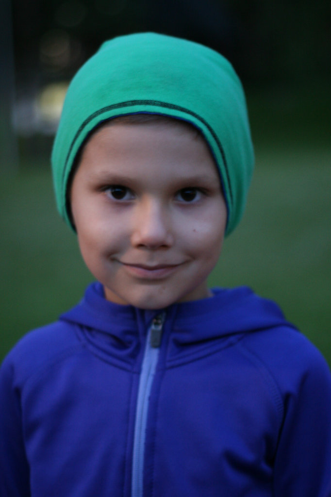 Kacper