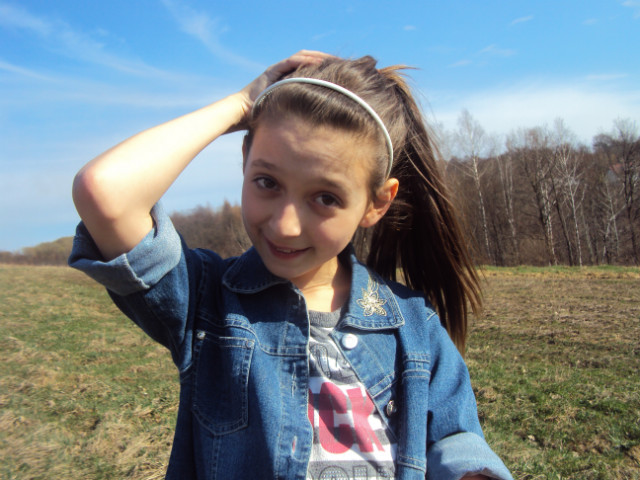 waaaaaaam :*:*