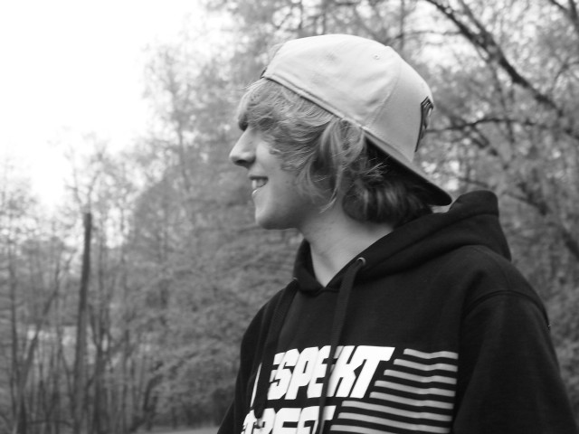 kocham