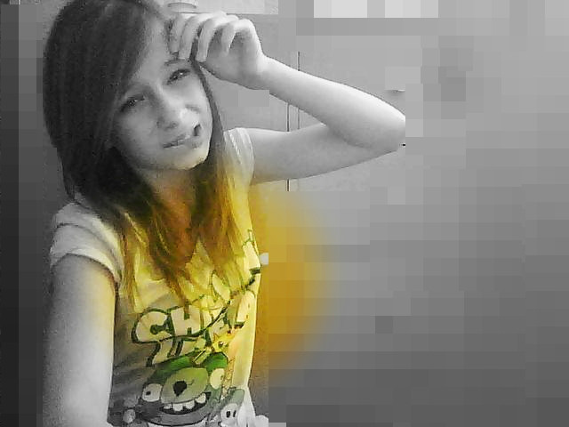 pgojrwegwr[bjh