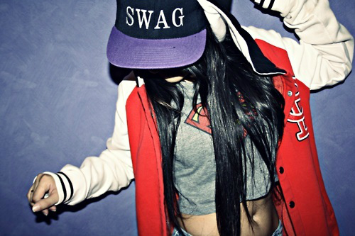 O2. O5.2O13r. -21:37.