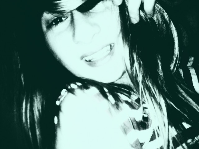 U  SMILE I SMILE BABY; *