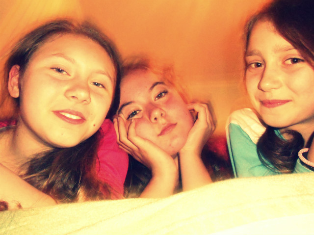 Nocowankoo ;pp