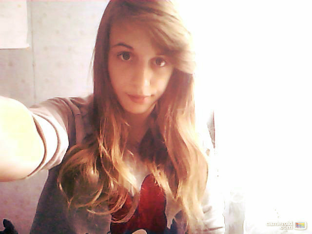 hgbcfxcgcgn