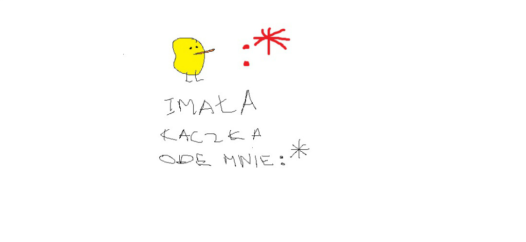 195.