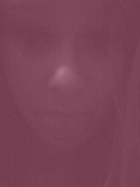 spie z giza'zazdro co?;)