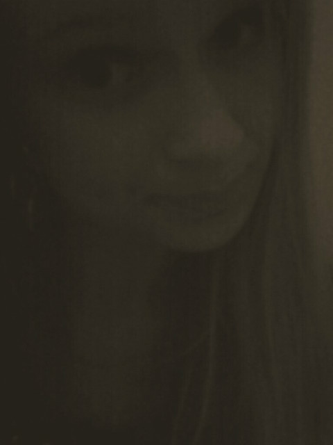 hahaha nie wiem co to>