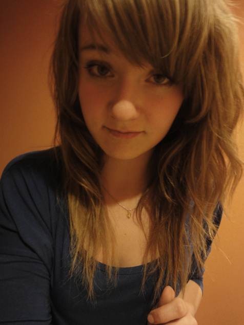 ensemense.